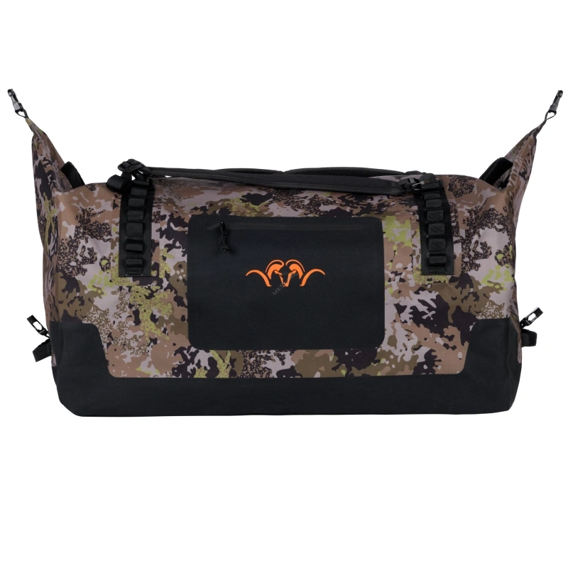 Bolsa de viaje BLASER Duffle - HunTec "L" (80414768), imagen 3 de 3