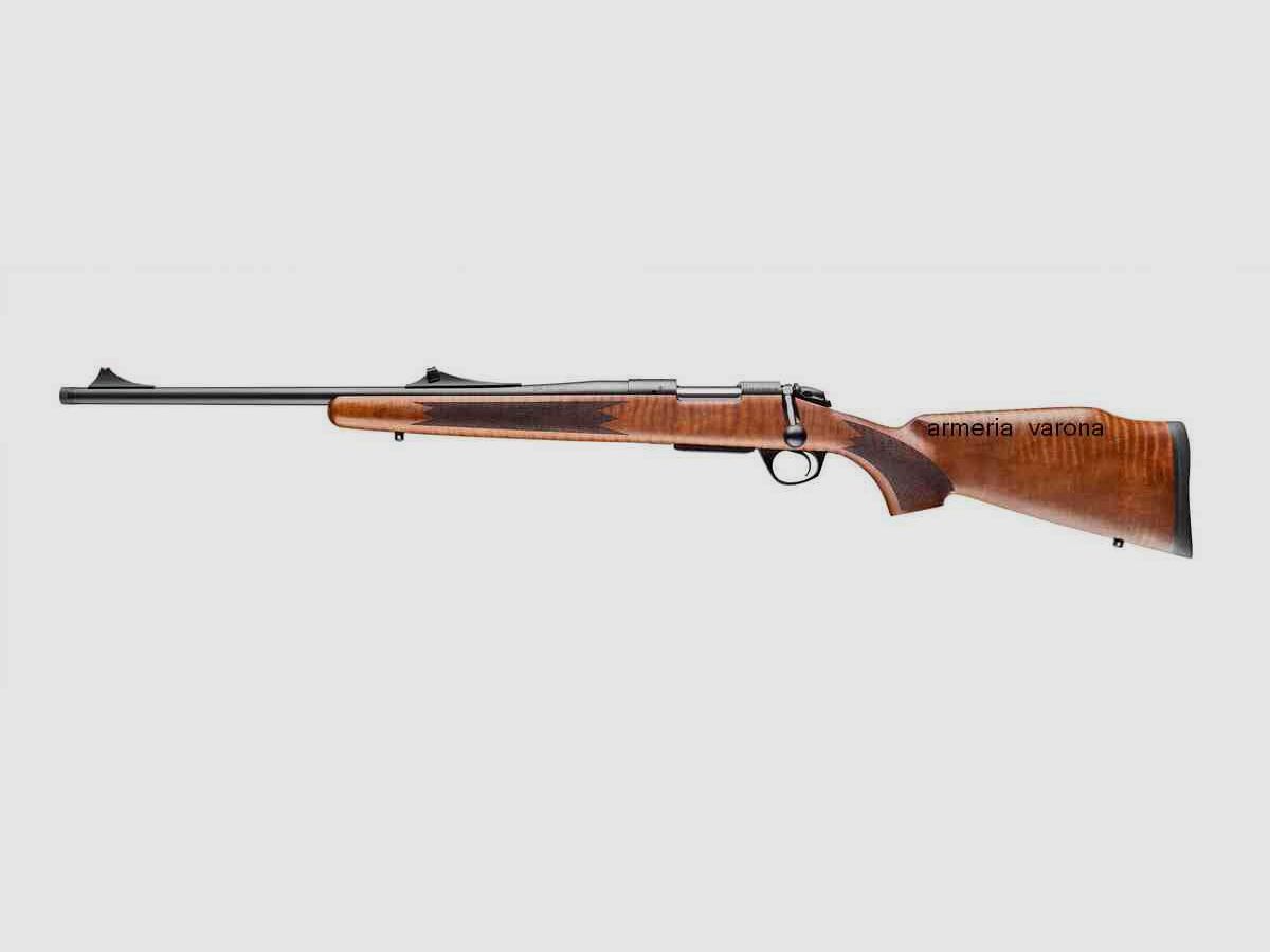 Bergara B14 Timber Left-Handed, image 3 of 3