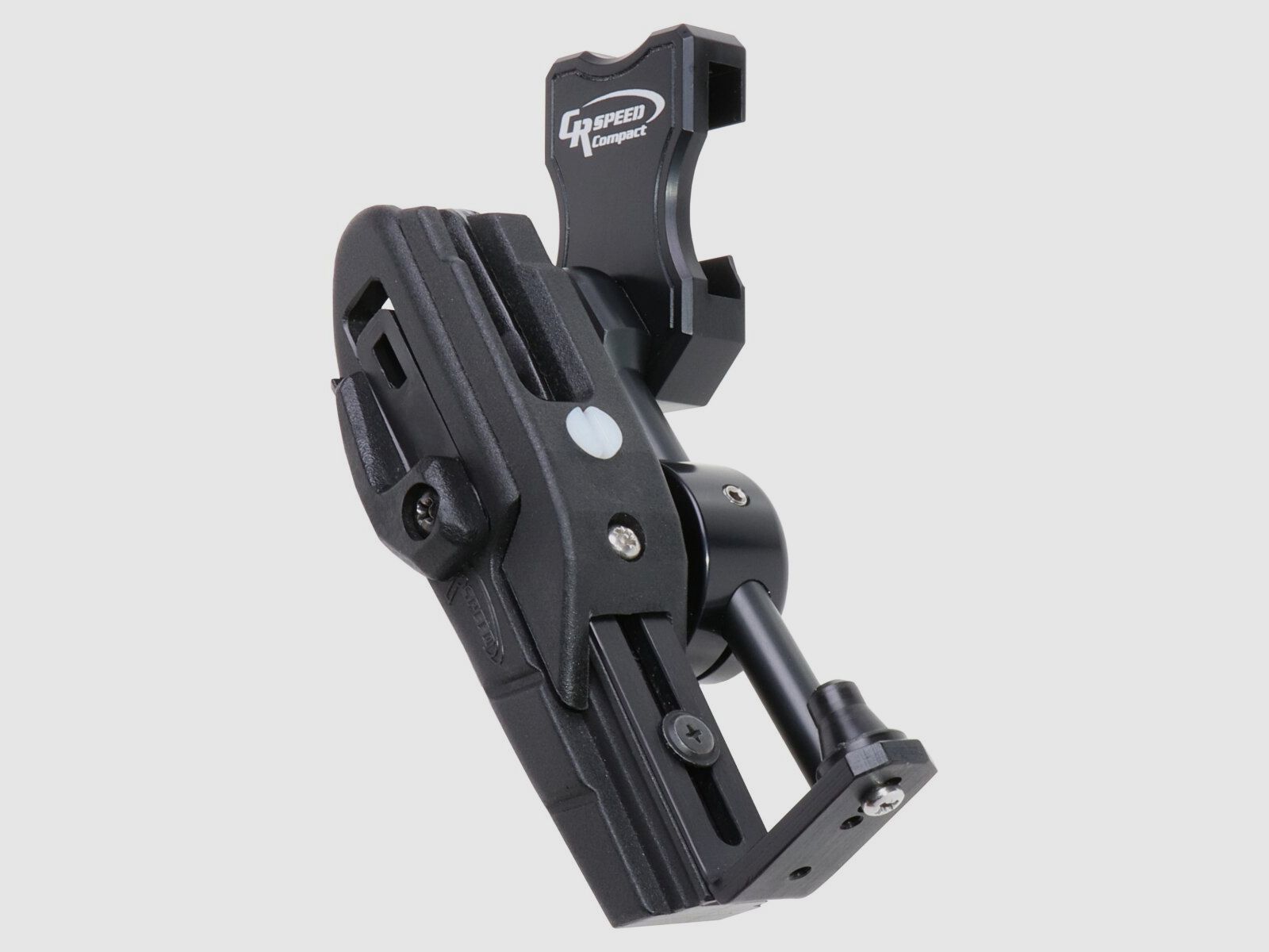 CR Speed Compact Holster