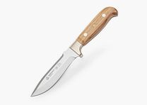 PUMA cacciatore, legno d'olivo