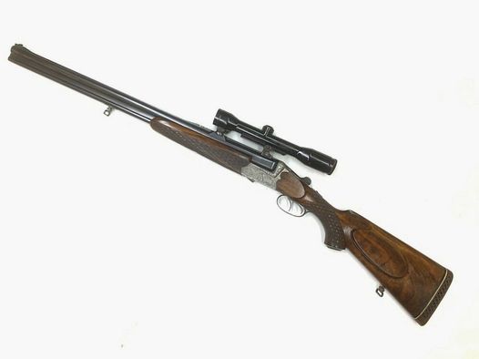 Borovnik . 7x65R;16/70