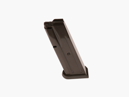 CZ P-07 10-schots Magazijn 9x19mm