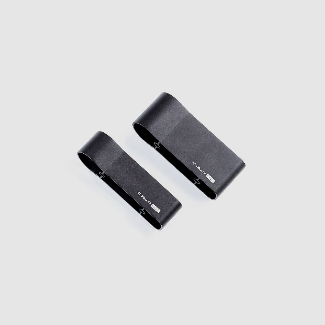Espaciador HERA ARMS para culata CQR 30 mm