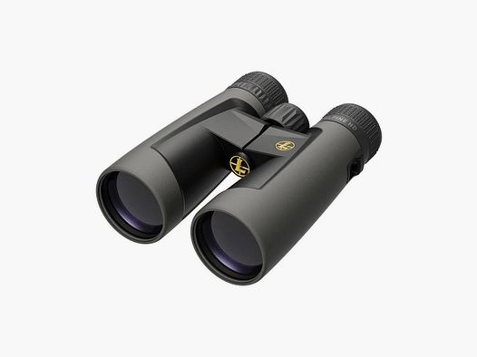 Leupold BX-2 Alpine HD 10x52 Verrekijker