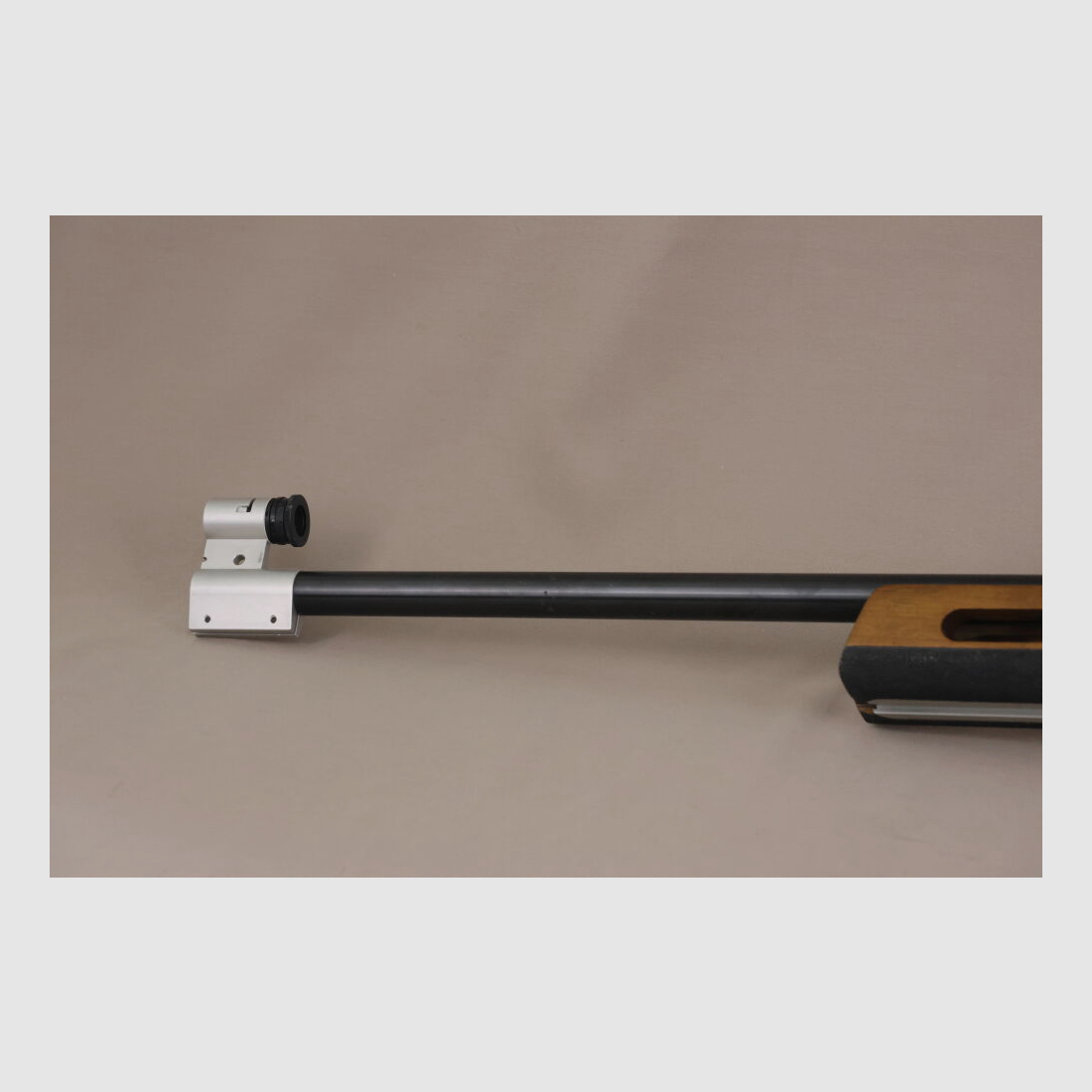 Grünig en Elmiger AG Eenlinglader