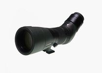 Swarovski ATX Zestaw 25-60x65 z Akcesoriami