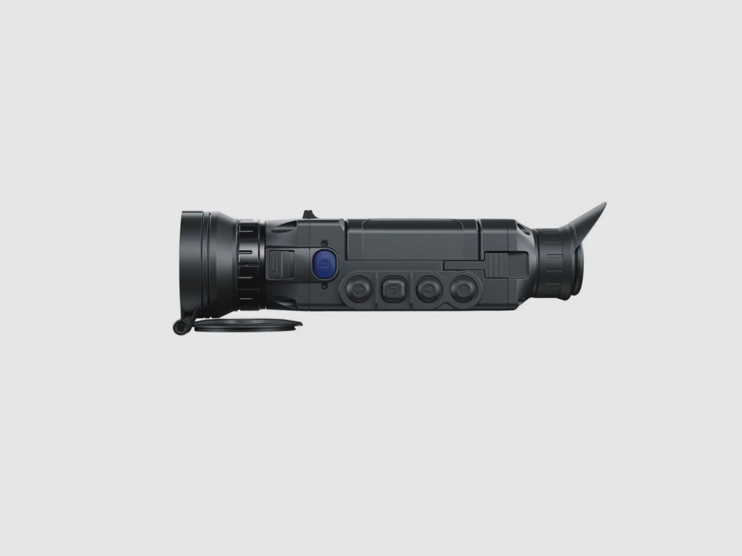 Pulsar Helion 2 XP50 Pro, zdjęcie 9 z 9