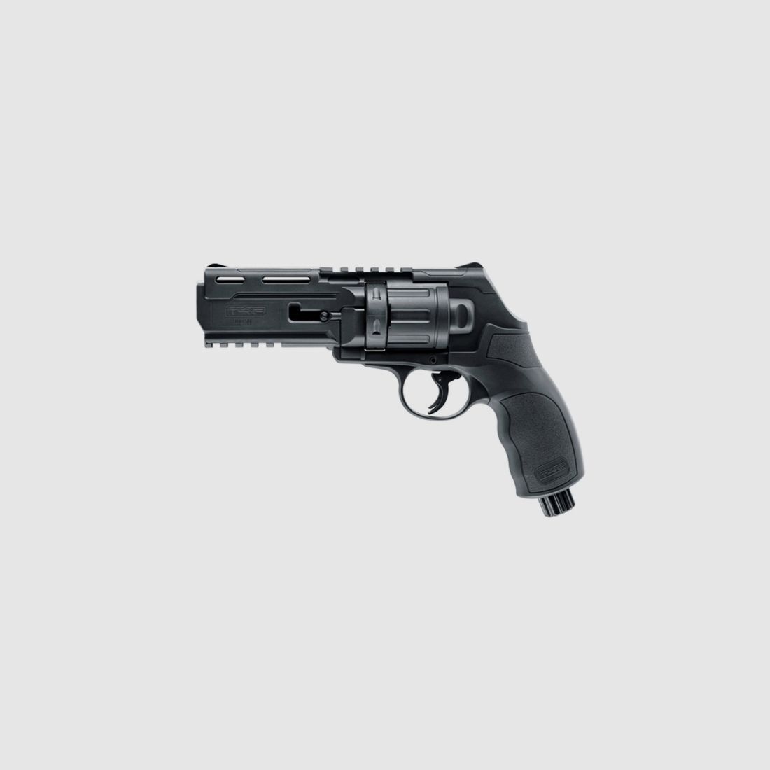 T4E HDR 50 Home Defense Revolver Kaliber .50