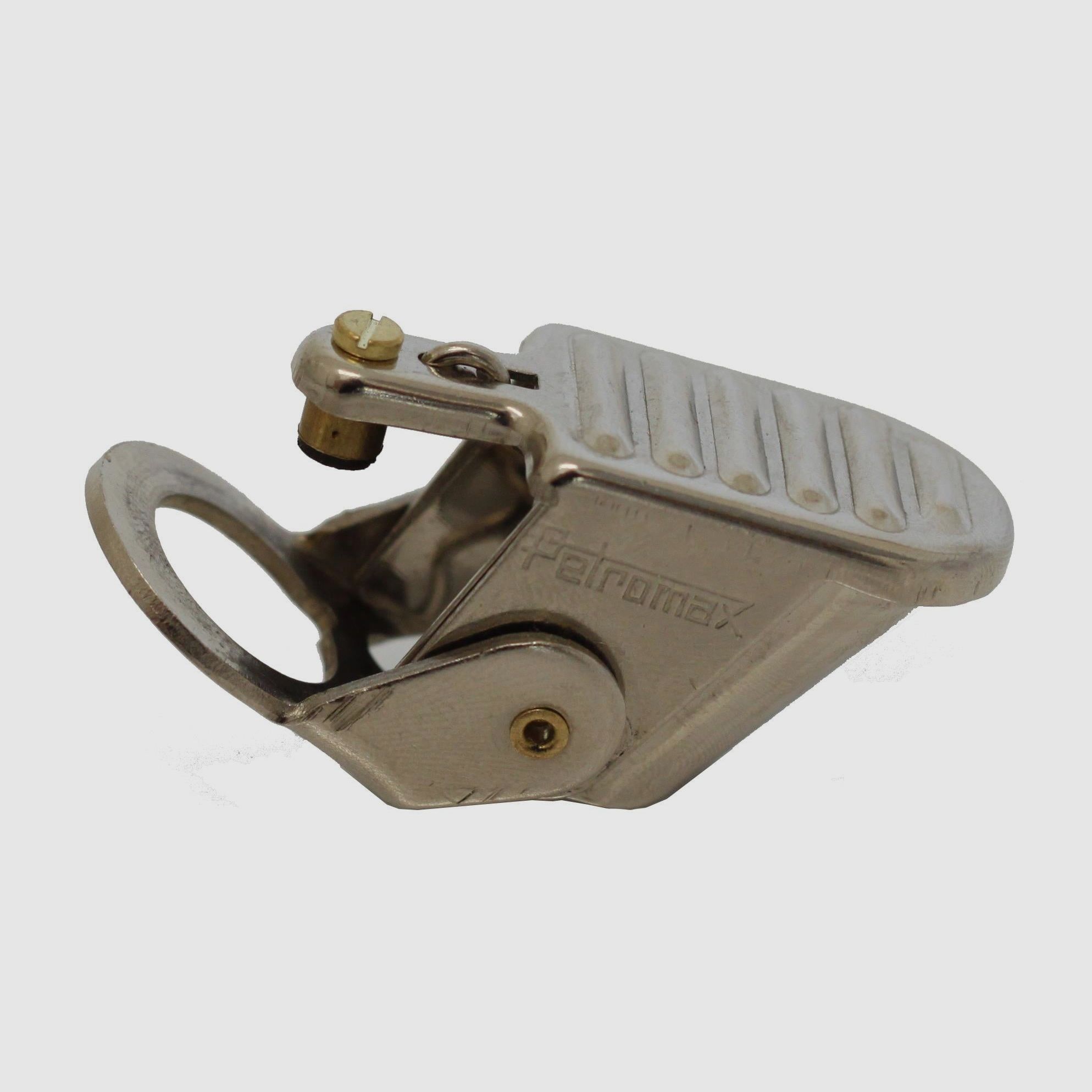 Petromax Levier & Pièces HK150/HK250/HK350/HK500