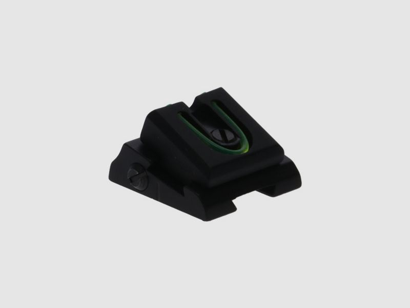 Truglo Fiber Optic Sight with Dove Tail, image 3 of 6