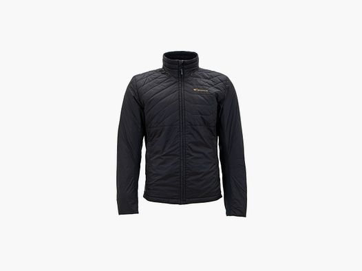Carinthia G-Loft Ultra Jacket 2.0 czarny