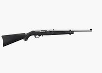 10/22 Takedown® 11100