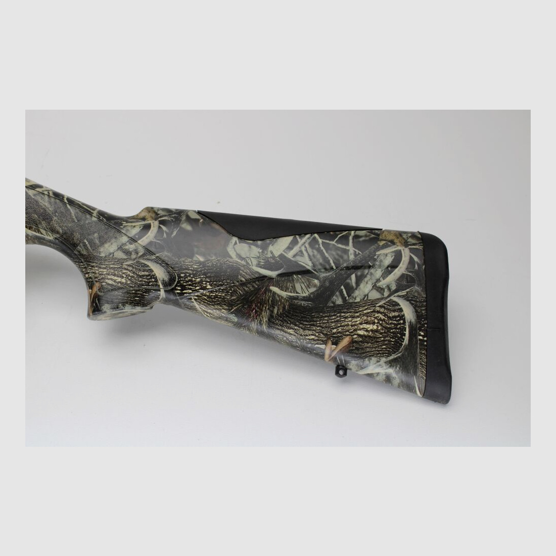 SL Flinte DERYA LION CONCEAL C-300 Camo mit Stahlschrot 12/76