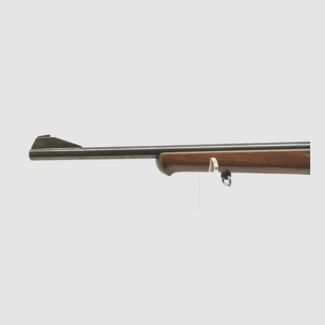 Heckler & Koch 940