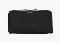 Bulldog Cases Funda para pistola para bolsa de tiro