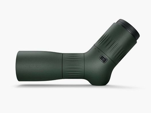 Swarovski Optik ATC green