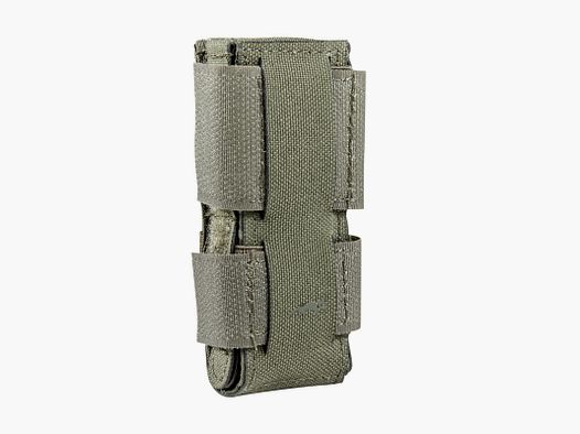 TASMANIAN TIGER Magazintasche Single Pistol Mag Pouch olive