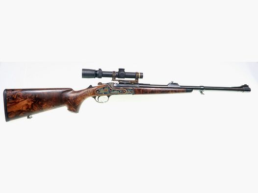 Prinz Nr. 1 375H&H