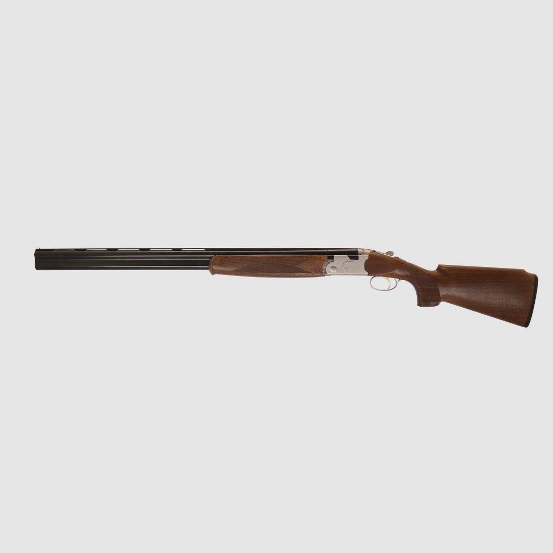 Neuwaffe: 686 Silver Pigeon 1 Vittoria Jagd | Damenflinte | Bockflinte | Jagdflinte | Finanzierung möglich!