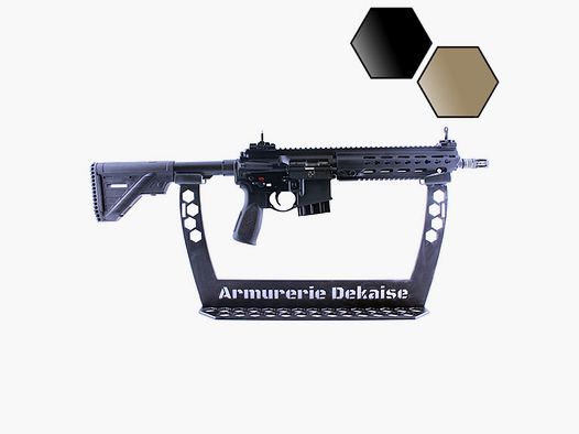 HK MR223 A3, (11″)