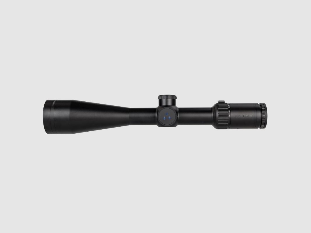 TITANIUM HD 4-24X50, Bild 3 von 4