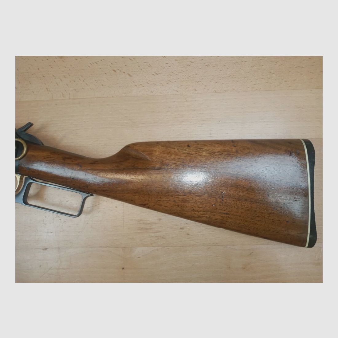 Marlin M 1894