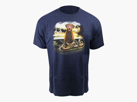 T-Shirt Realtree Day Limit