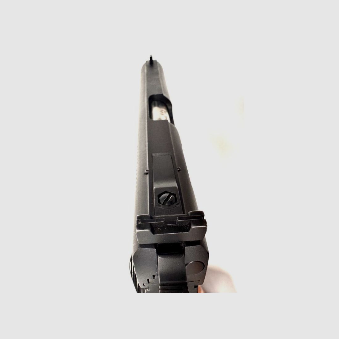 Colt ACE kal. .22l.r., zdjęcie 9 z 9
