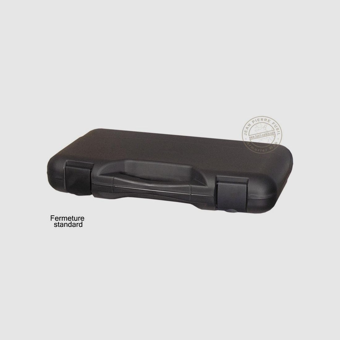 Funda MEGALINE para armas de mano, imagen 1 de 5