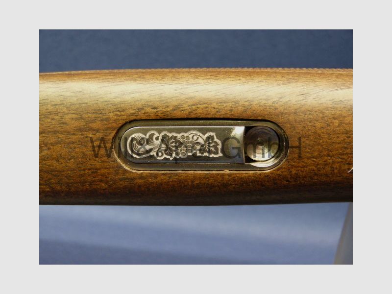 Beretta 686 Silver Pigeon I Jagd