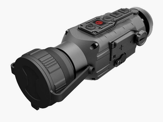 Gids warmtebeeldcamera TA450 50mm lens resolutie beeldsensor 400x300