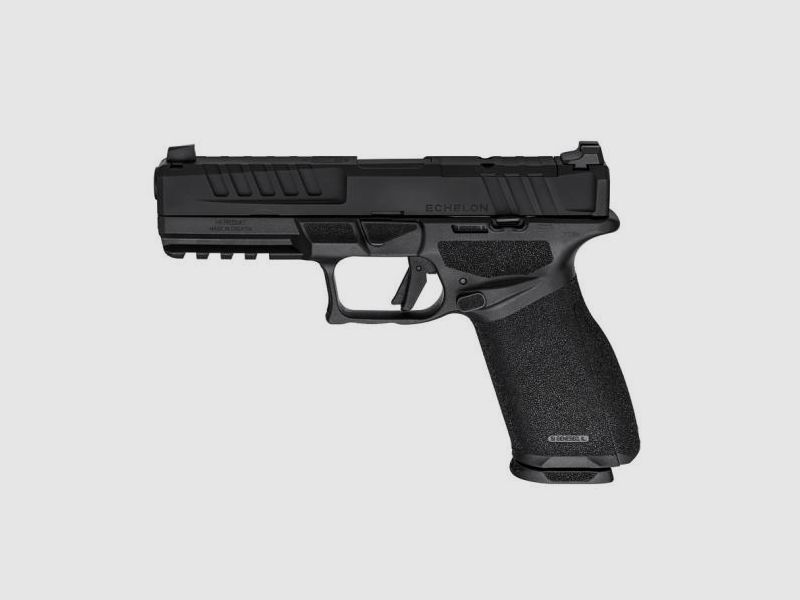 Springfield Armory ECHELON 4.5 F Fullsize OR