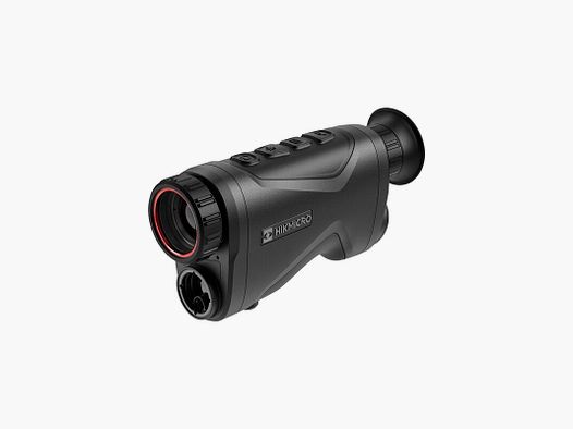 Hikmicro Condor CH25L Wärmebildgerät mit Entfernungsmesser
