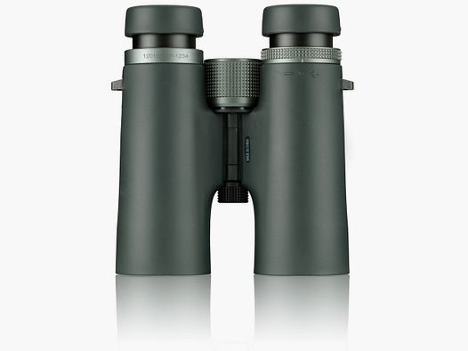 Alpen Optics - ALPEN APEX XP 10X42
