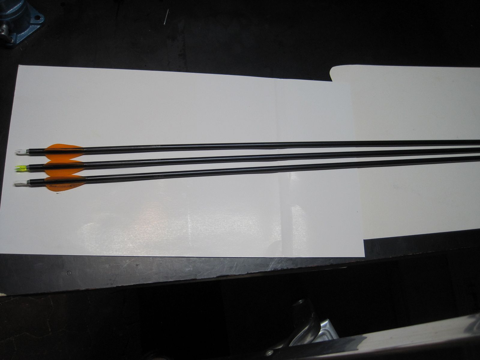 Vender: Arco recurvo diestro con brazos de lanzamiento UUka 1000