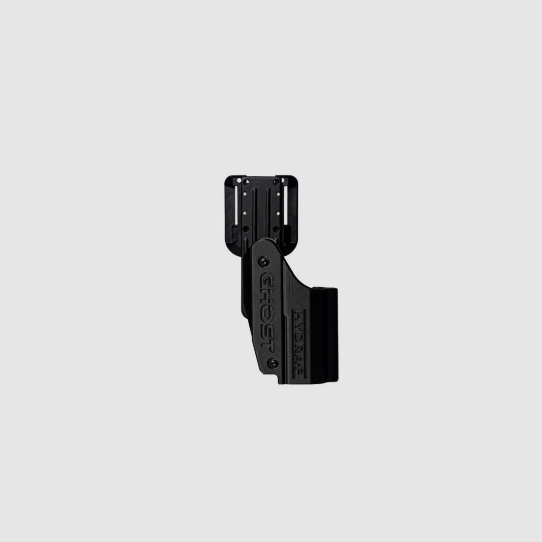 FONDINA GHOST HYDRA D CZ SP01