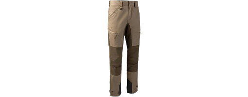 Deerhunter Hose Rogaland Stretch