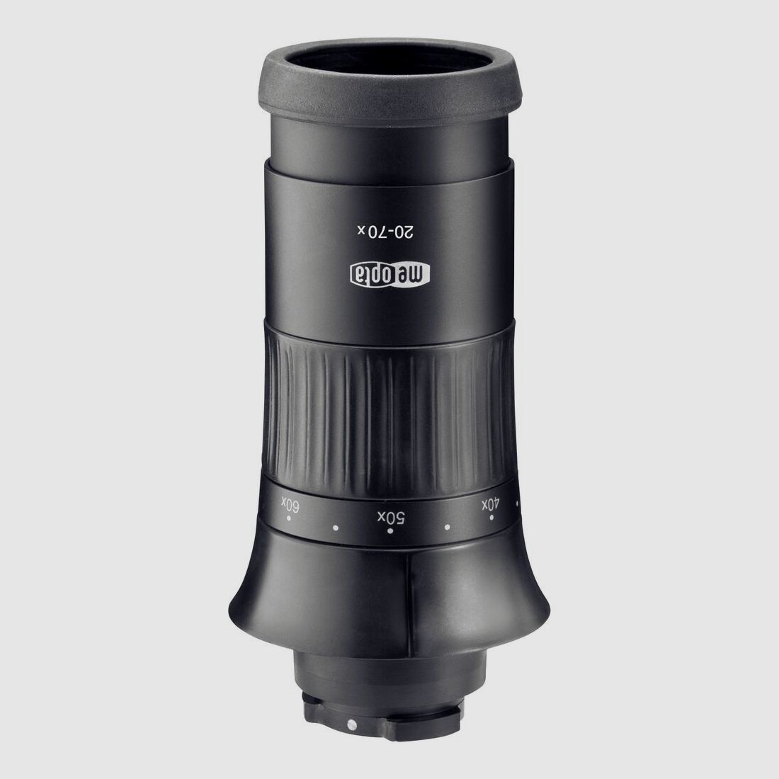 Meopta Wechselokular S2 20-70x