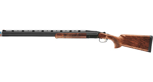 Blaser F3