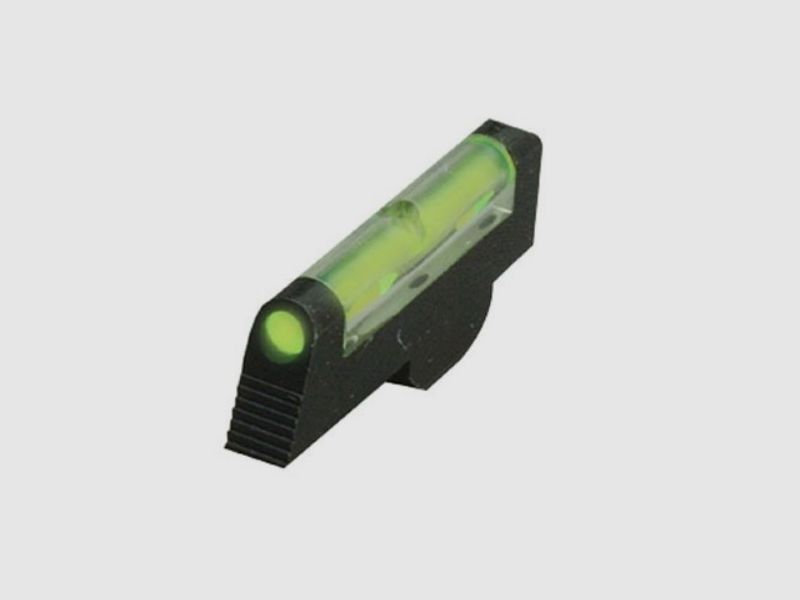 Vorderkimme für Pistole HIVIZ S&W