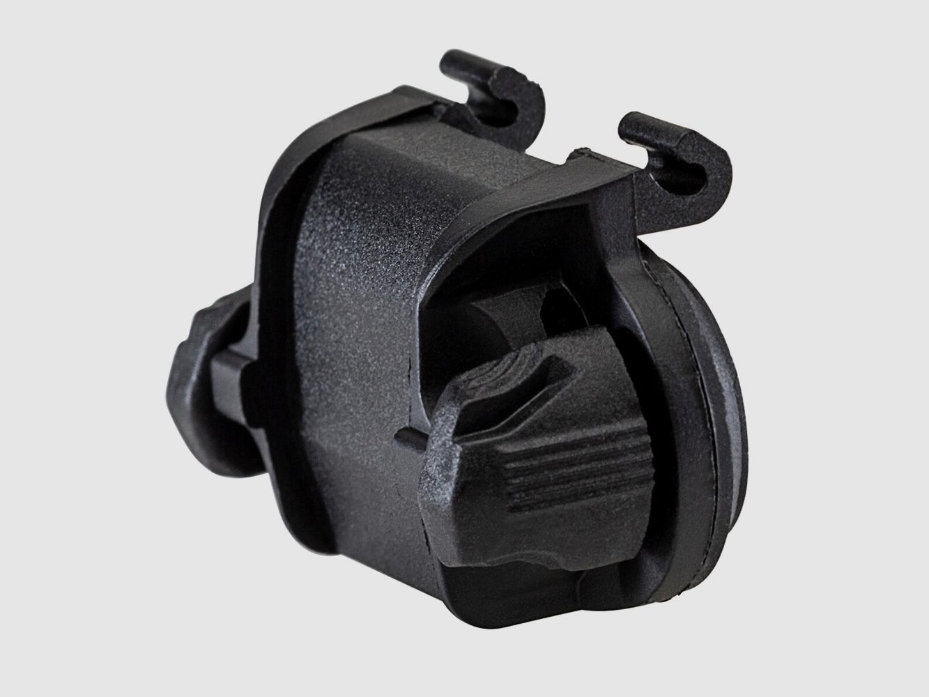 SUREFIRE X300 / X400 / XH30 SERIES SWITCH ASSEMBLY BLK