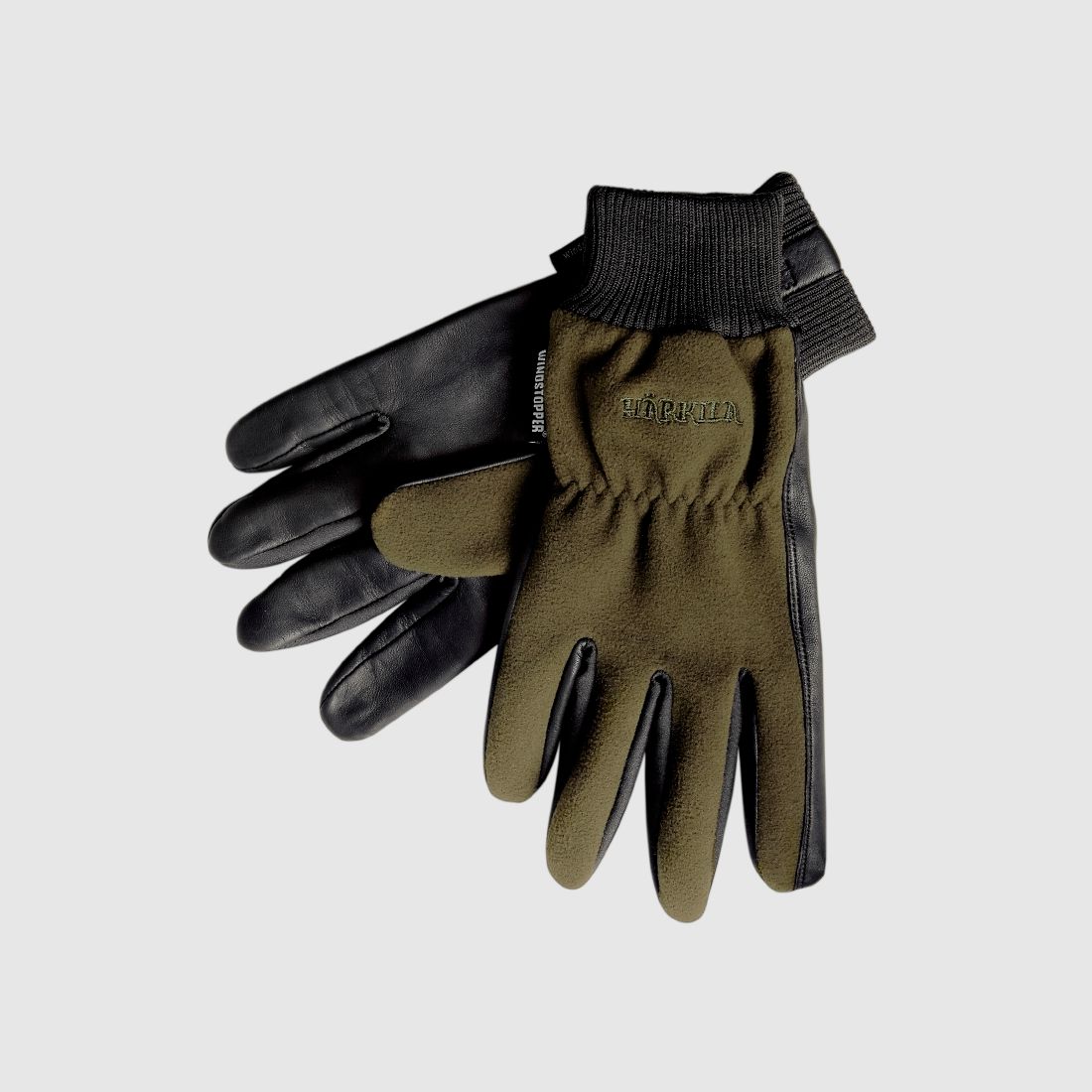 Härkila Pro Shooter Handschuhe / Handschuhe, Bild 1 von 2