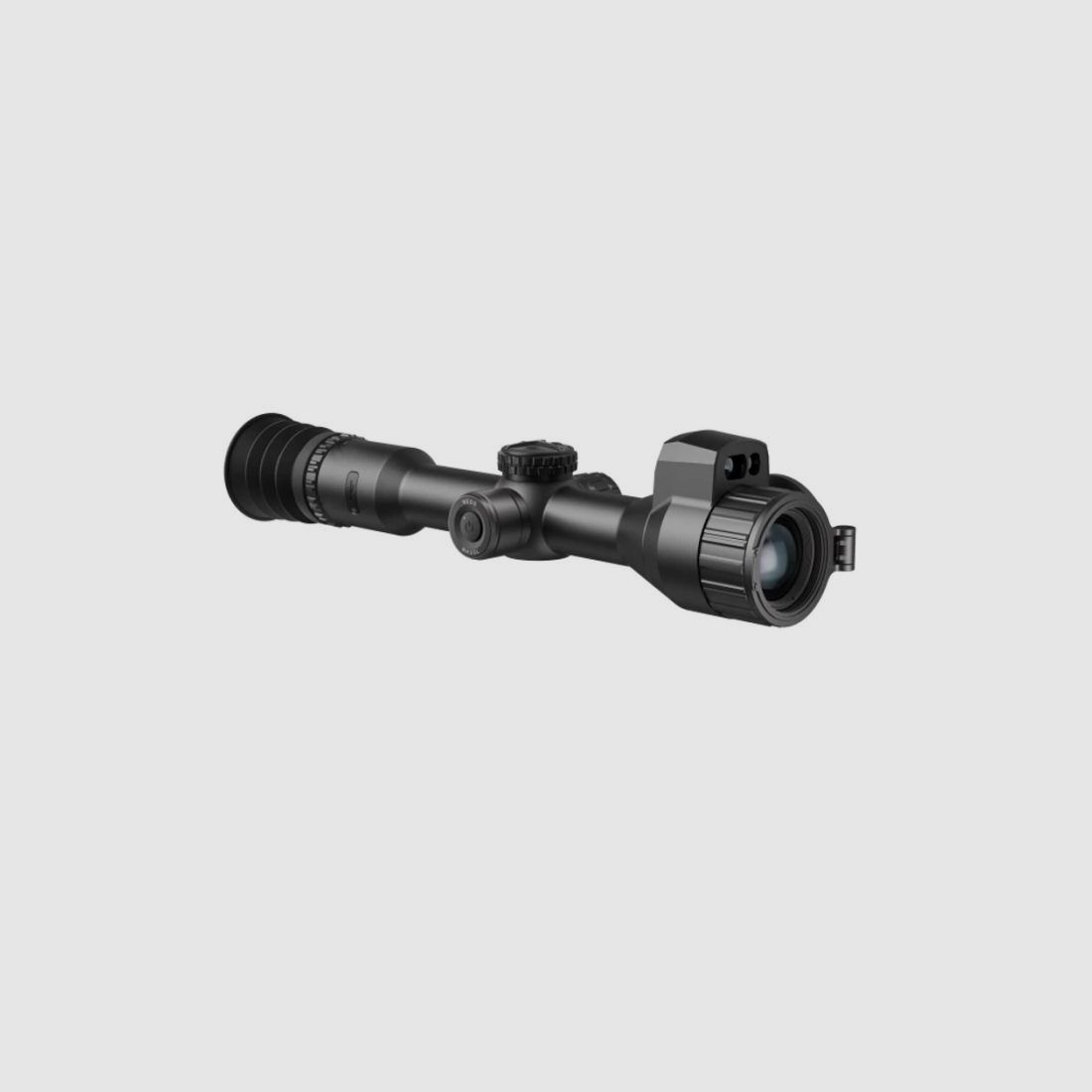 Hikmicro Neos NH35L visor térmico, imagen 7 de 14