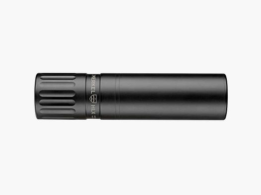 Merkel HLX Suppressor, M15x1
