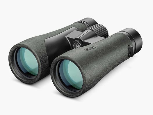 Binocolo Hawke Vantage 12×50