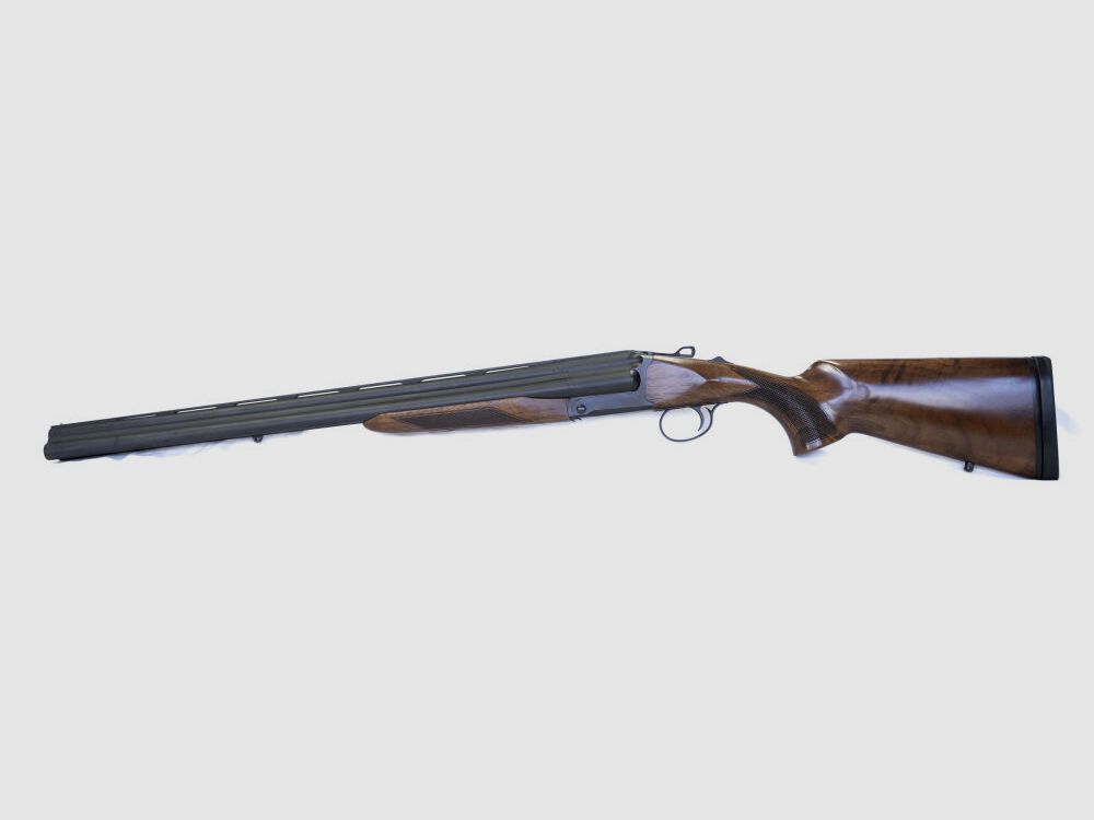 Akkar Mammut 320