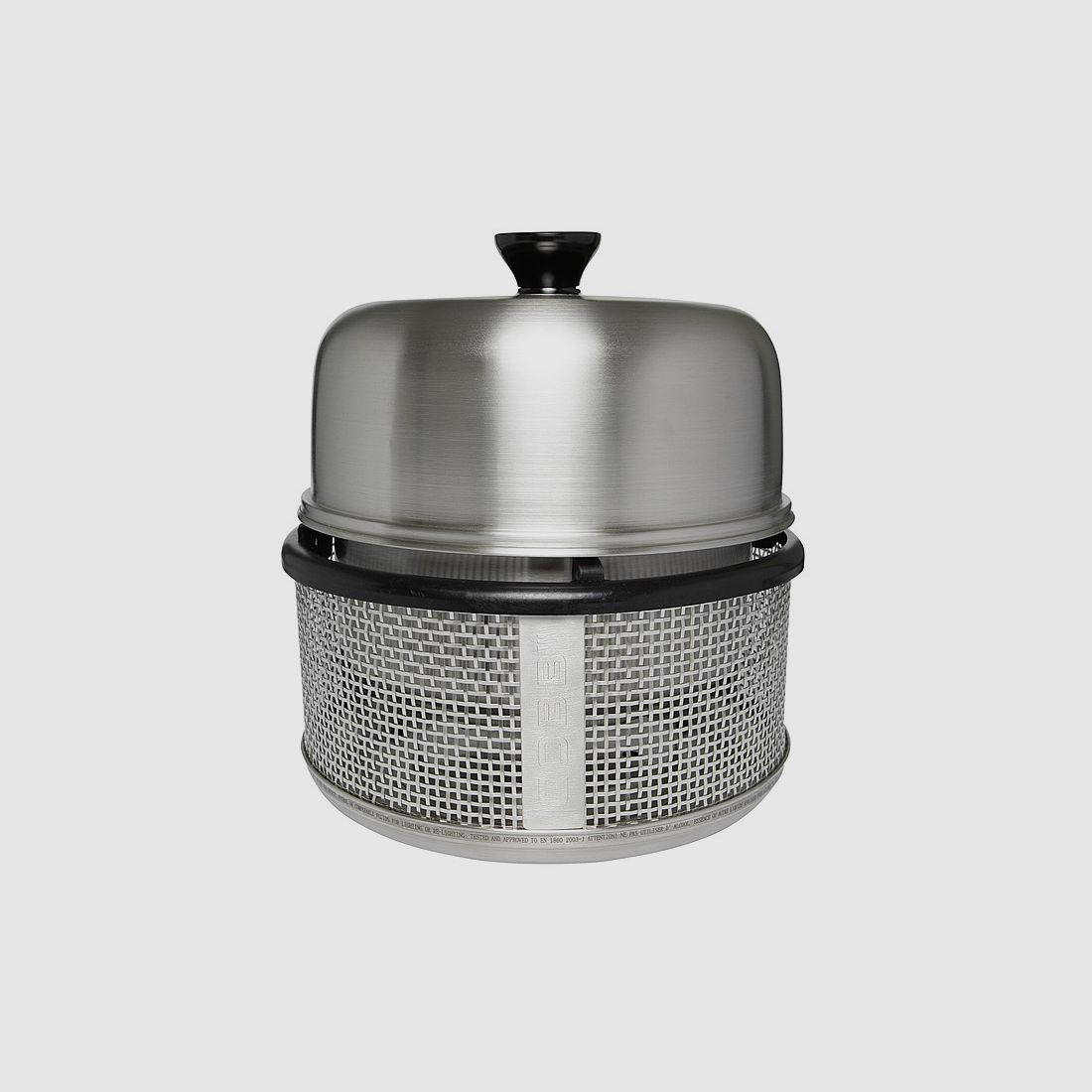 COBB Grill Premier+