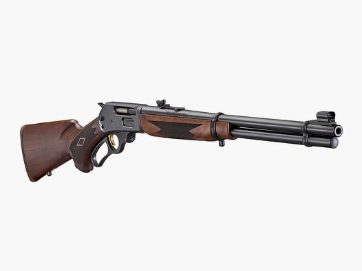 Carabine MARLIN 336 Classic Calibre 30-30