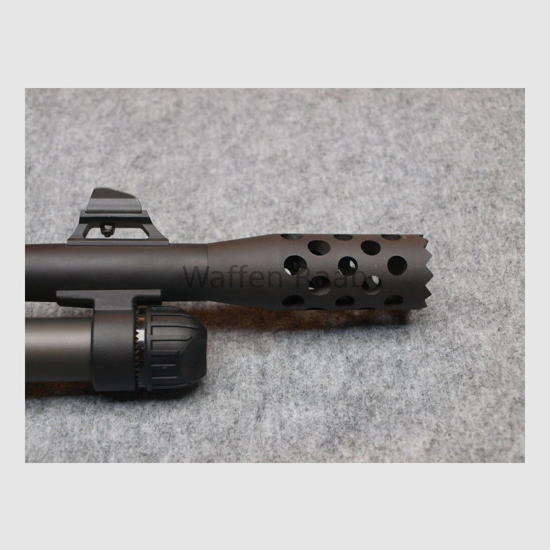 Benelli DOOR-BREACHER DOOR-BREACHER