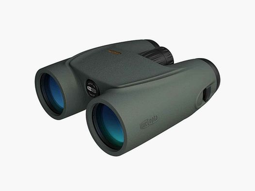 Meopta Fernglas MeoStar B1 Plus 8x42